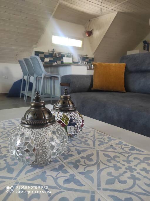Amanda'S Place Central Modern Spacious Family Apt Zikhron Ya'akov Exteriör bild